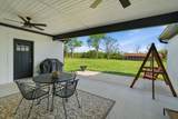 600 Squire Hall Rd - Photo 54