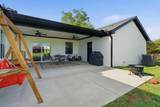 600 Squire Hall Rd - Photo 55