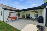600 Squire Hall Rd - Photo 56