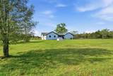 600 Squire Hall Rd - Photo 7