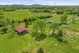 600 Squire Hall Rd - Photo 61