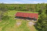 600 Squire Hall Rd - Photo 62