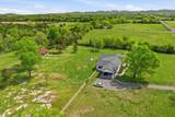 600 Squire Hall Rd - Photo 63