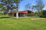 600 Squire Hall Rd - Photo 64