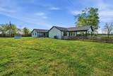 600 Squire Hall Rd - Photo 65
