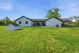 600 Squire Hall Rd - Photo 66