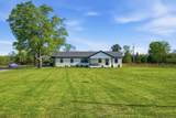 600 Squire Hall Rd - Photo 67