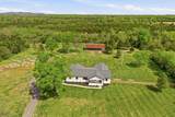 600 Squire Hall Rd - Photo 69