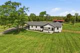 600 Squire Hall Rd - Photo 8