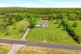 600 Squire Hall Rd - Photo 9
