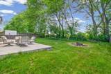 3553 Sandpiper Dr - Photo 12