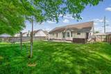 3553 Sandpiper Dr - Photo 13