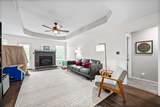 3553 Sandpiper Dr - Photo 3