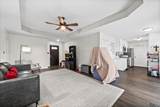3553 Sandpiper Dr - Photo 4