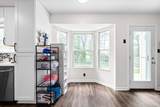 3553 Sandpiper Dr - Photo 5