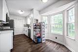 3553 Sandpiper Dr - Photo 6