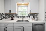 3553 Sandpiper Dr - Photo 7