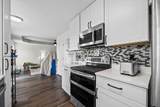 3553 Sandpiper Dr - Photo 8