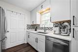 3553 Sandpiper Dr - Photo 9