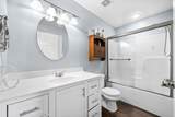 3553 Sandpiper Dr - Photo 10