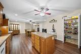 1038 Phillip Dr - Photo 11