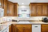 1038 Phillip Dr - Photo 12