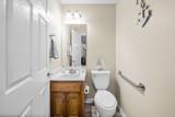 1038 Phillip Dr - Photo 13