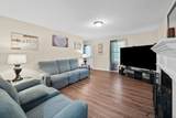 1038 Phillip Dr - Photo 14