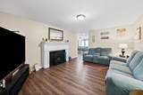 1038 Phillip Dr - Photo 15
