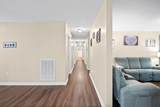 1038 Phillip Dr - Photo 16