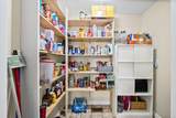 1038 Phillip Dr - Photo 17