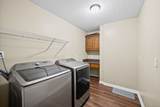1038 Phillip Dr - Photo 18