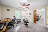 1038 Phillip Dr - Photo 19
