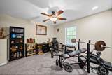 1038 Phillip Dr - Photo 20