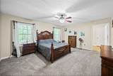 1038 Phillip Dr - Photo 21
