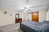 1038 Phillip Dr - Photo 22