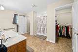 1038 Phillip Dr - Photo 23
