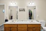 1038 Phillip Dr - Photo 24