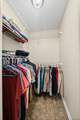1038 Phillip Dr - Photo 25