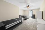 1038 Phillip Dr - Photo 27