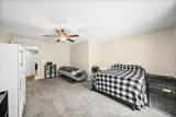 1038 Phillip Dr - Photo 28