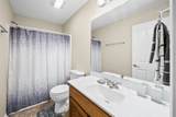 1038 Phillip Dr - Photo 29