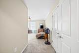 1038 Phillip Dr - Photo 30