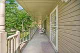 1038 Phillip Dr - Photo 4