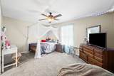 1038 Phillip Dr - Photo 31