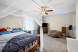 1038 Phillip Dr - Photo 32