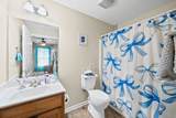 1038 Phillip Dr - Photo 33