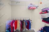 1038 Phillip Dr - Photo 34