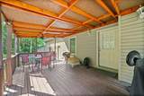 1038 Phillip Dr - Photo 35