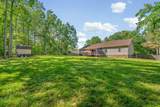 1038 Phillip Dr - Photo 36